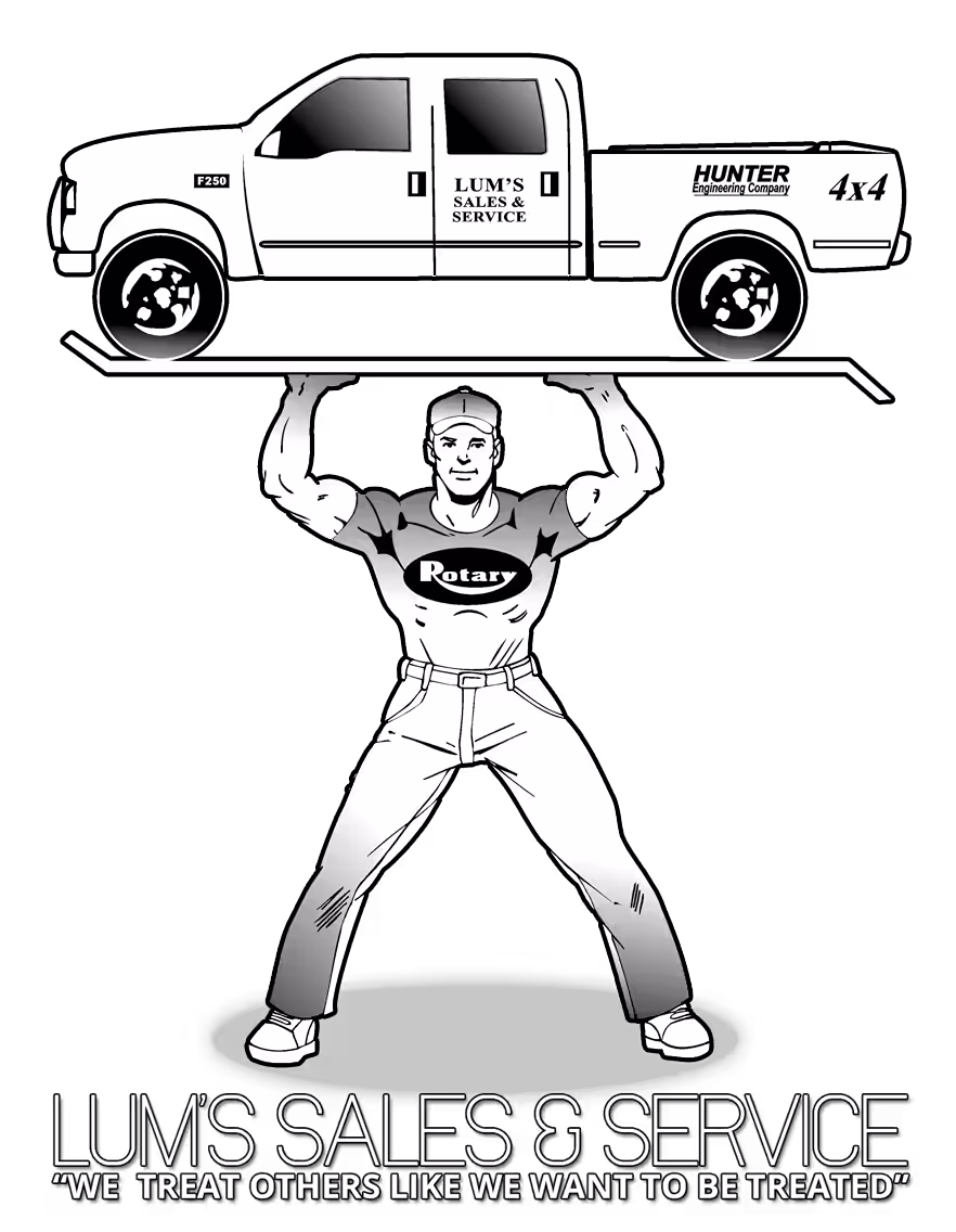 Safety First: Essential Lift Maintenance Schedule